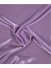 Wallaga  A01 Purple polyester ready made curtain