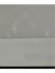 Wallaga  A02 Gray polyester ready made curtain
