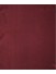 Wallaga  A03 Red polyester custom made curtain
