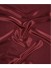 Wallaga  A03 Red polyester ready made curtain