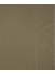 Wallaga  A04 Brown polyester ready made curtain