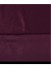 Wallaga  A07 Red polyester custom made curtain
