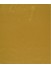 Wallaga  A08 Yellow polyester custom made curtain