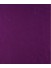 Wallaga  A10 Purple polyester custom made curtain