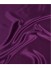 Wallaga  A10 Purple polyester custom made curtain