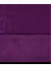 Wallaga  A10 Purple polyester custom made curtain