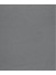 Wallaga  A14 Gray polyester ready made curtain