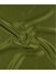 Wallaga  A15 Brown polyester custom made curtain