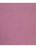 Wallaga  A16 Pink polyester custom made curtain