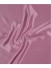 Wallaga  A16 Pink polyester custom made curtain