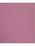 Wallaga  A16 Pink polyester ready made curtain