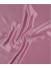 Wallaga  A16 Pink polyester ready made curtain