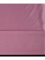 Wallaga  A16 Pink polyester ready made curtain