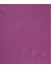 Wallaga  A17 Red polyester custom made curtain