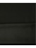 Wallaga  A18 Black polyester custom made curtain
