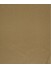 Wallaga  A21 Brown polyester ready made curtain