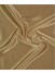 Wallaga  A21 Brown polyester ready made curtain