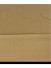 Wallaga  A21 Brown polyester ready made curtain