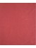 Wallaga  A22 Red polyester custom made curtain