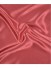 Wallaga  A22 Red polyester custom made curtain