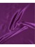 Wallaga  A23 Purple polyester ready made curtain