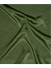Wallaga  B01 Green polyester custom made curtain