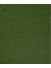 Wallaga  B01 Green polyester ready made curtain