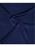 Wallaga  B02 Blue polyester custom made curtain