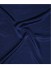 Wallaga  B02 Blue polyester ready made curtain