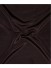 Wallaga  B03 Brown polyester custom made curtain