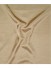 Wallaga  B04 Gray polyester custom made curtain