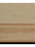 Wallaga  B04 Gray polyester custom made curtain
