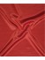 Wallaga  B05 Red polyester custom made curtain