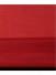 Wallaga  B05 Red polyester custom made curtain