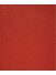 Wallaga  B05 Red polyester ready made curtain