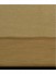 Wallaga  B06 Brown polyester ready made curtain