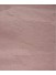 Wallaga  B07 Teal polyester ready made curtain