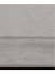 Wallaga  B08 Gray polyester custom made curtain