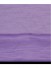 Wallaga  B10 Blue polyester ready made curtain