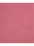 Wallaga  B12 Pink polyester custom made curtain