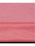Wallaga  B12 Pink polyester custom made curtain