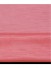 Wallaga  B12 Pink polyester custom made curtain