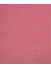 Wallaga  B12 Pink polyester ready made curtain