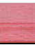 Wallaga  B12 Pink polyester ready made curtain