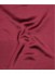 Wallaga  B16 Red polyester custom made curtain