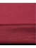 Wallaga  B16 Red polyester custom made curtain