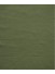Wallaga  B18 Brown polyester custom made curtain