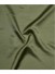 Wallaga  B18 Brown polyester custom made curtain