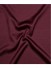 Wallaga  B19 Red polyester custom made curtain