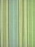 Whitehaven Celadon Narrow-striped Fabric Sample (Color: Celadon)